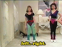 3h4o.gif