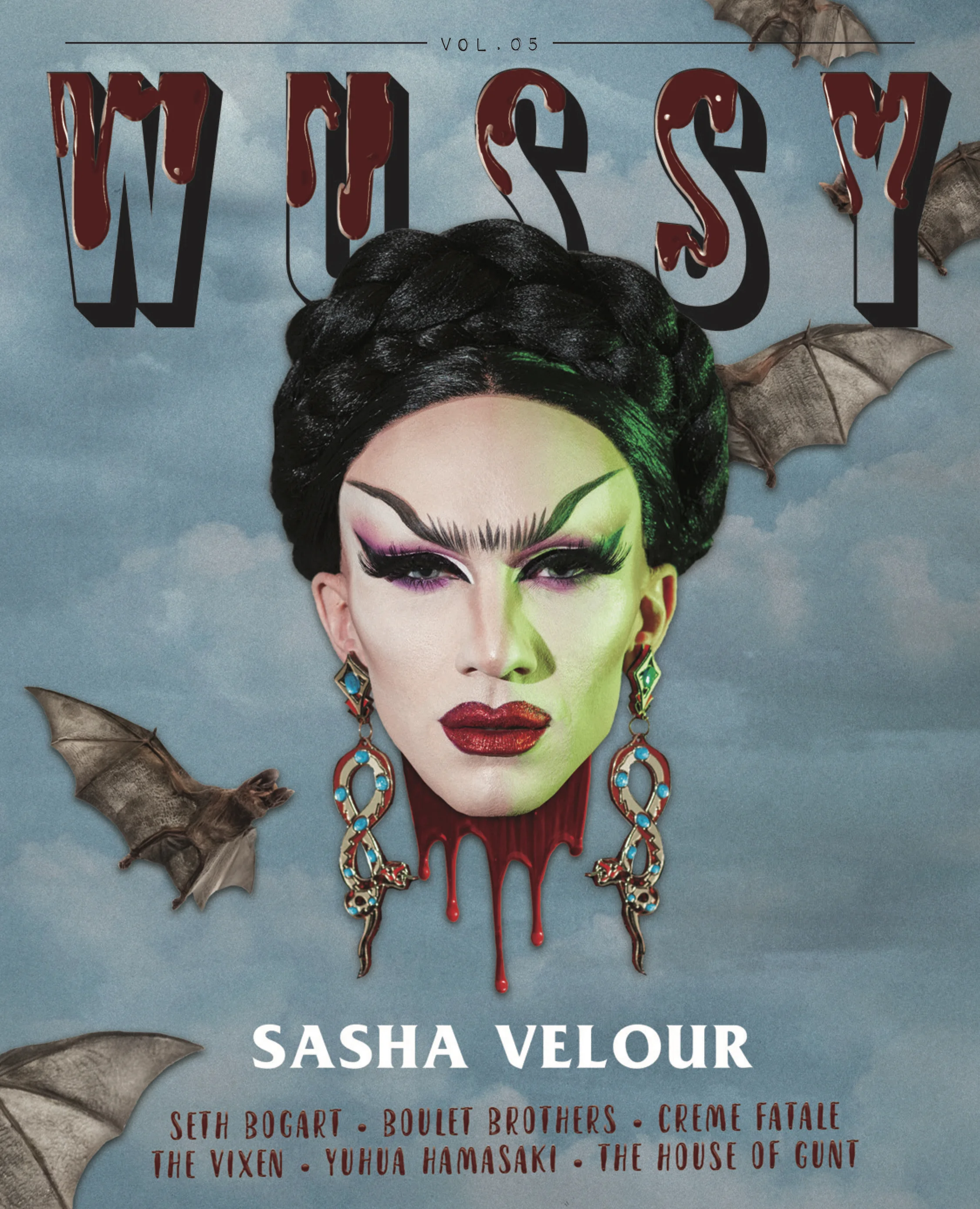 Wussy Violume 5.jpg
