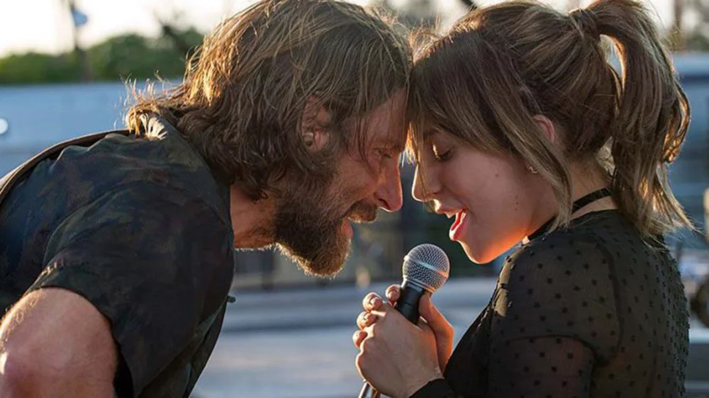 a-star-is-born-bradley-cooper-lady-gaga-1200x5201.jpg