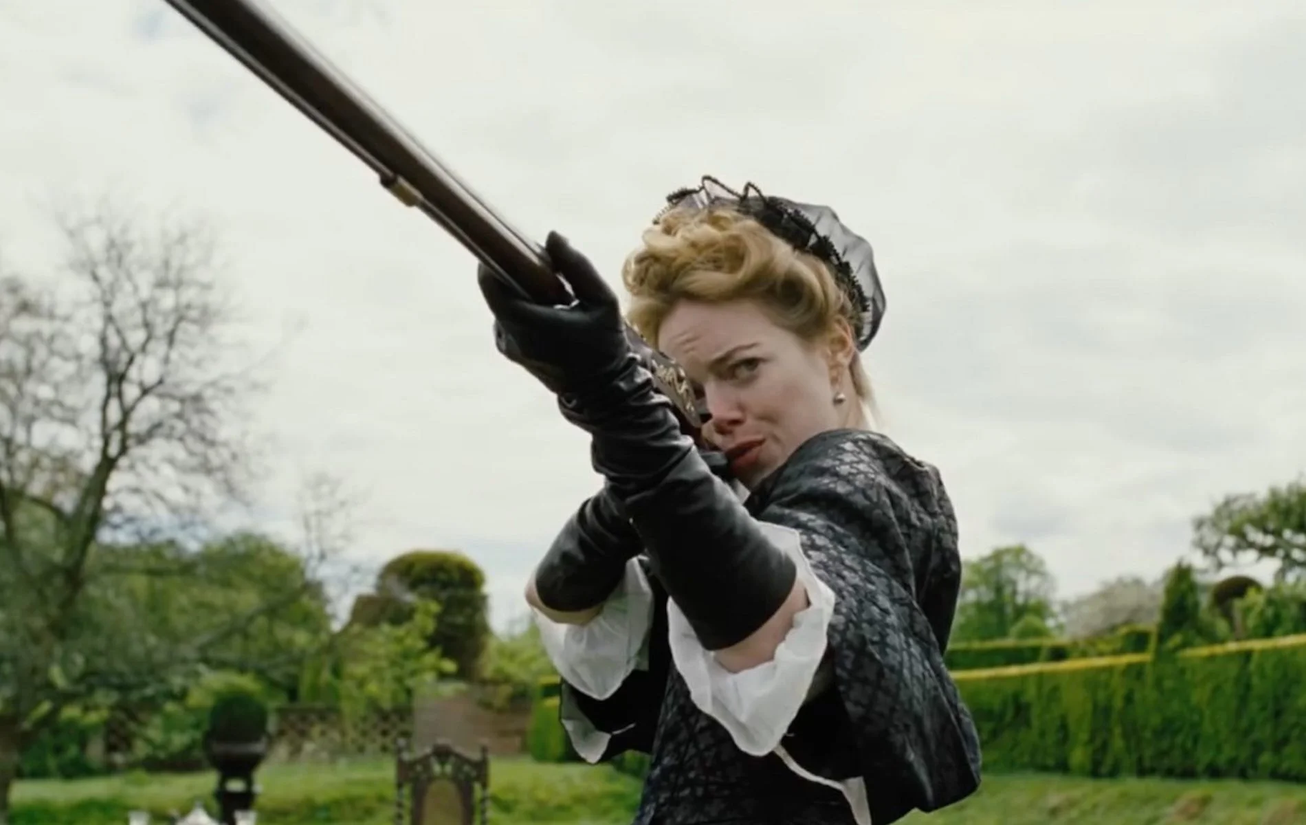 favourite-foxsearchlight.jpg