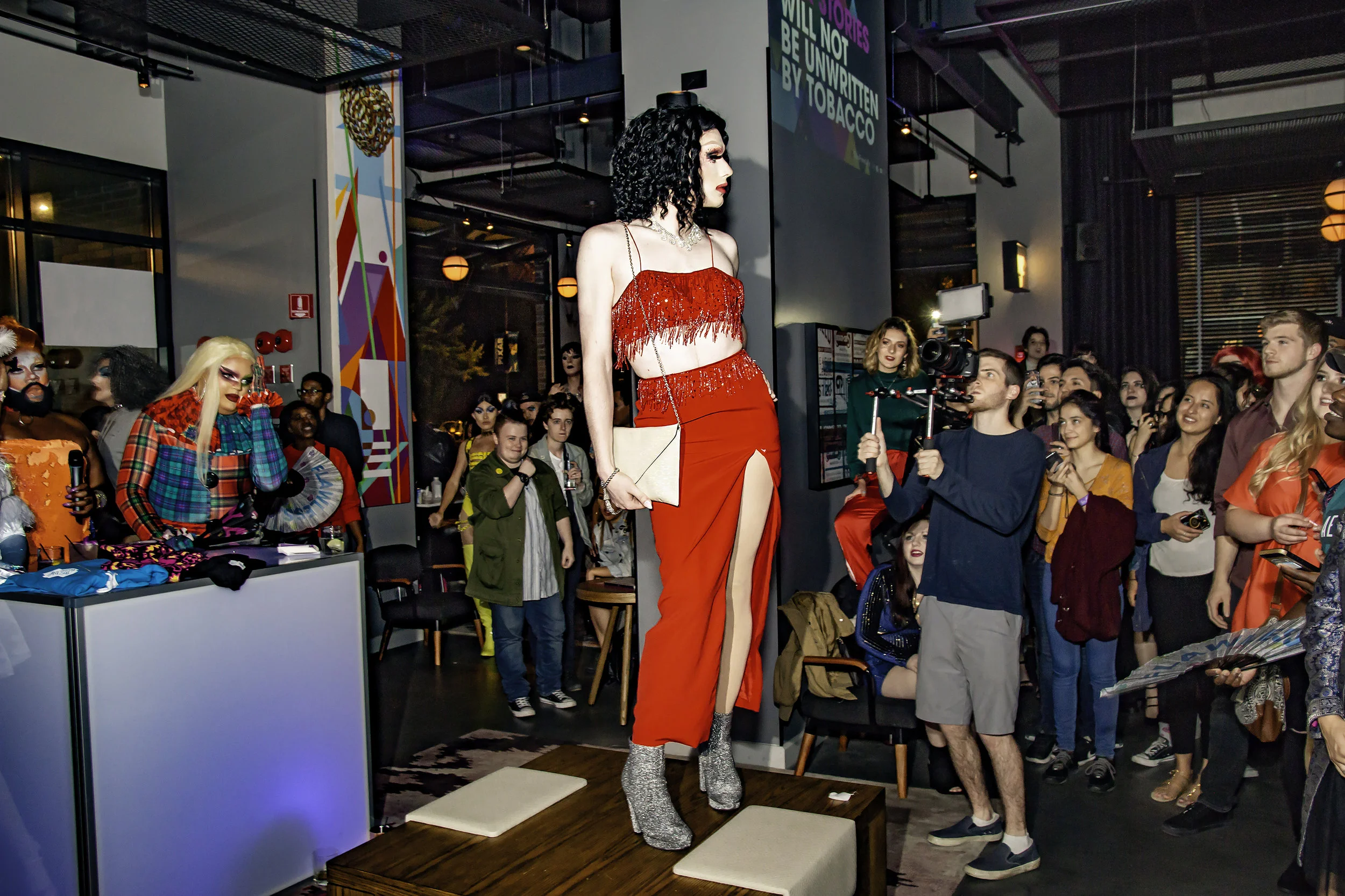 IMG_8276.jpg