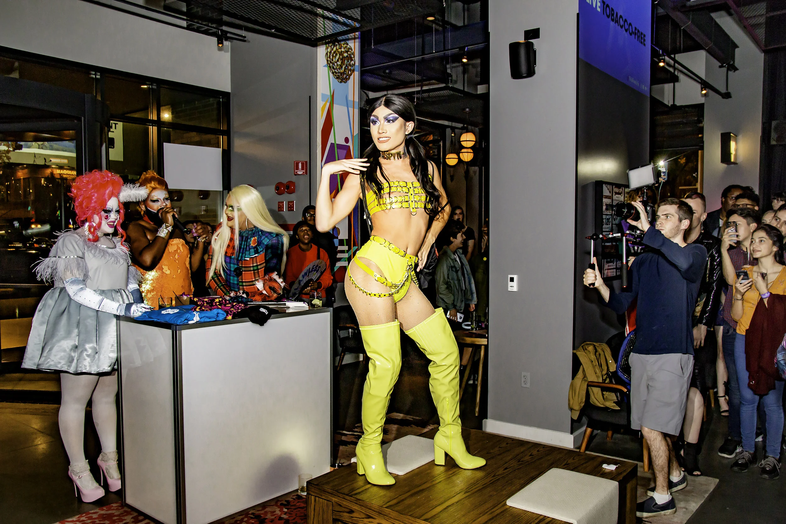 IMG_8291.jpg
