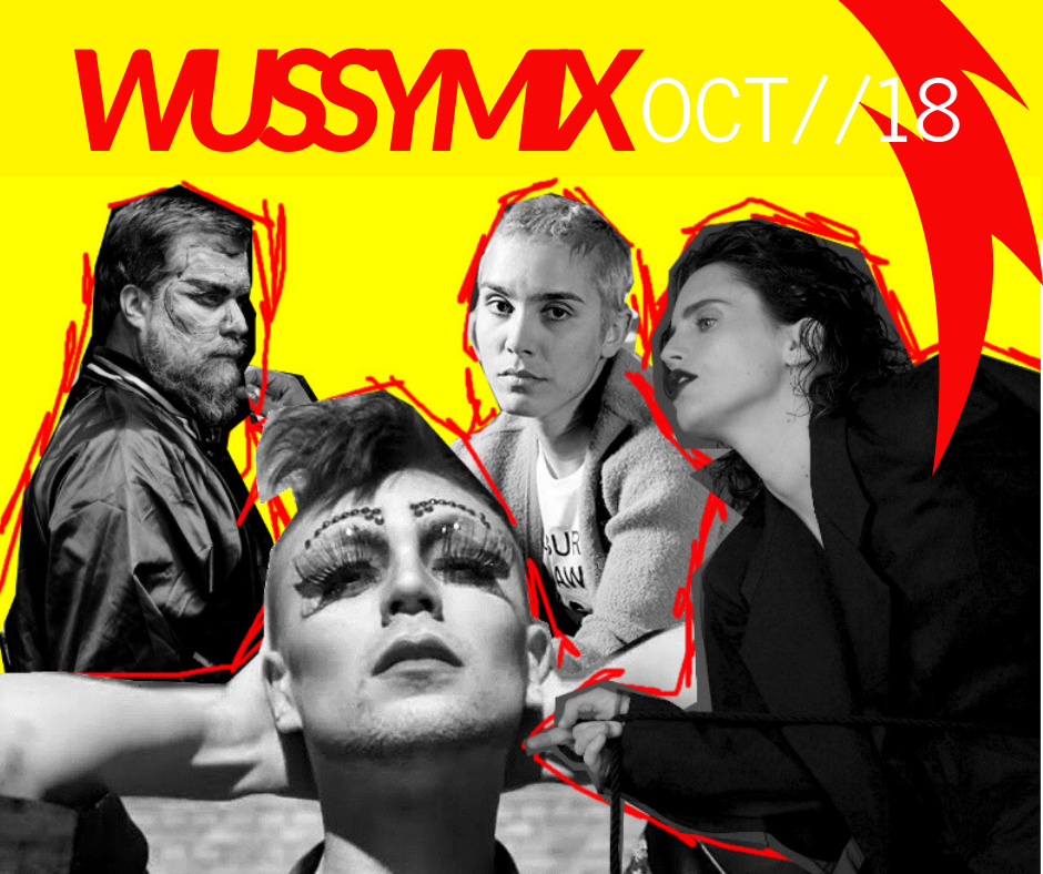 WUSSYMIX-1.png