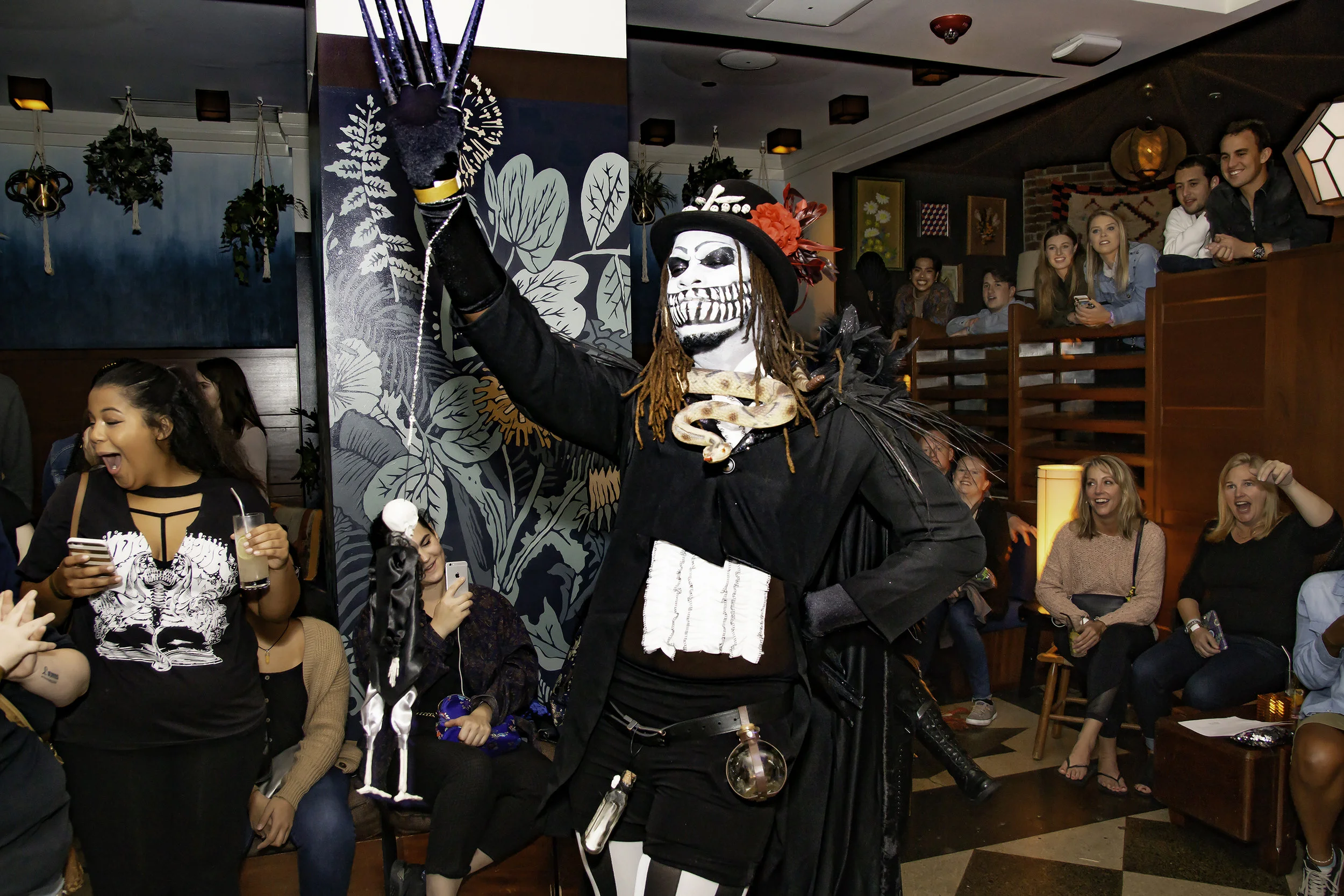 IMG_8772.jpg
