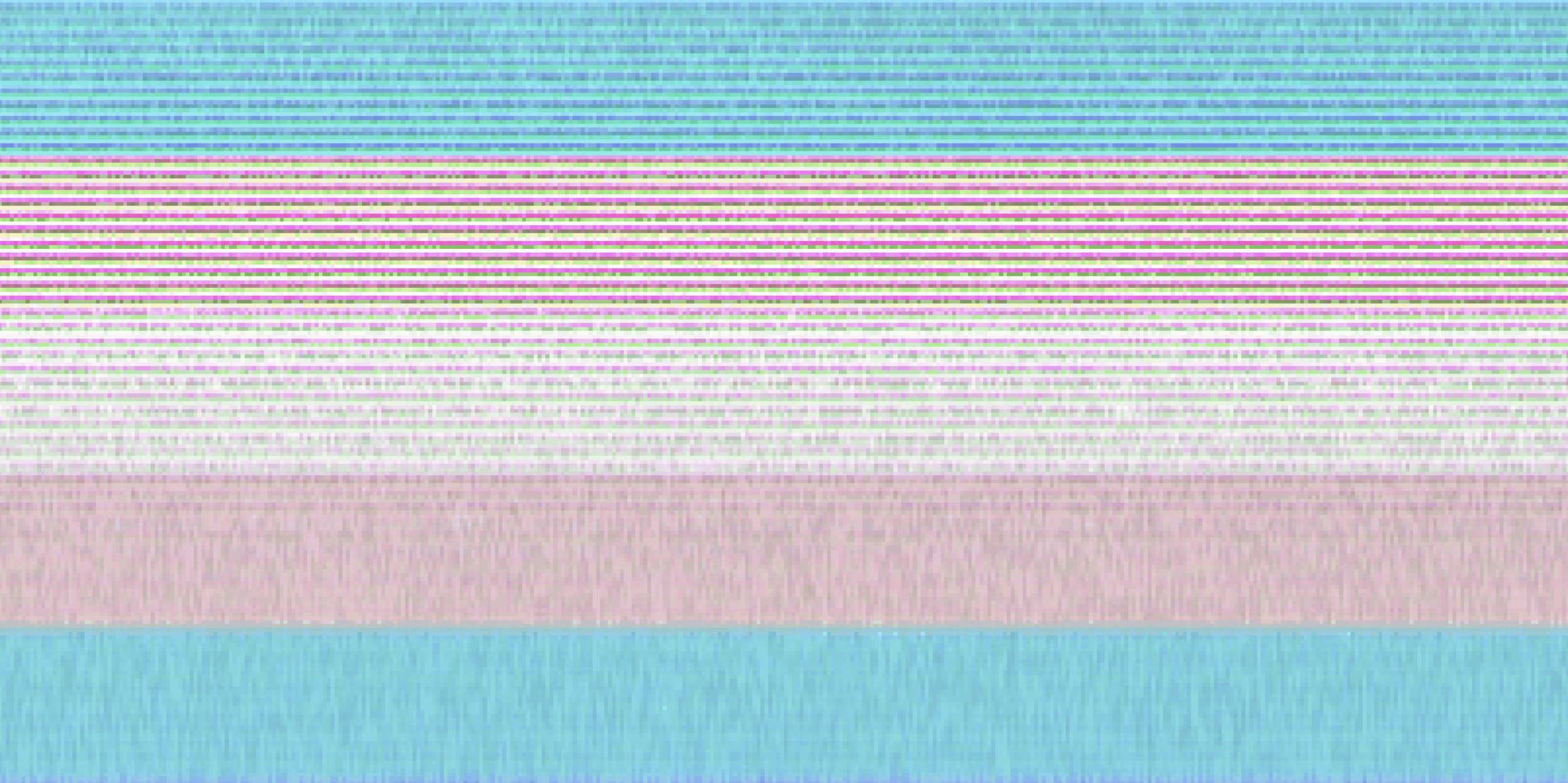 What Good is Pride to a Trans Girl?