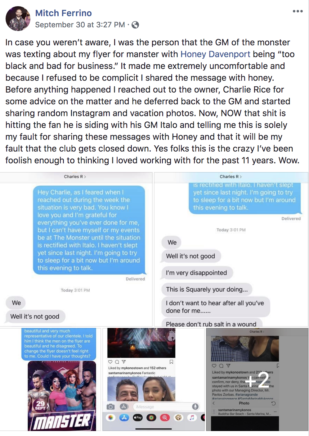 Screen Shot 2018-10-22 at 5.00.26 PM.png