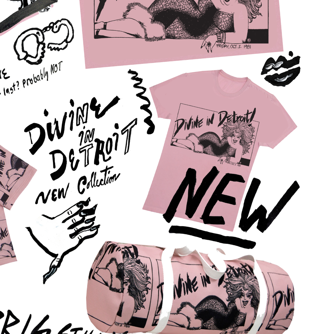 DivinePromo5.png