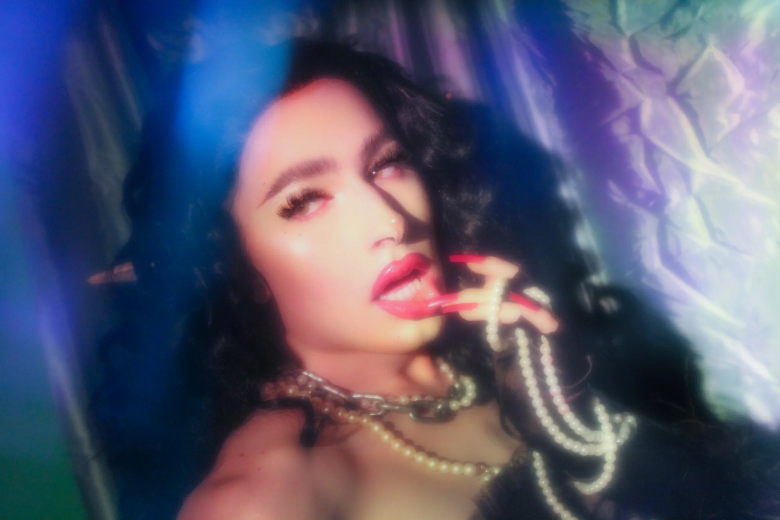 Photos by Jacqueline Kulla