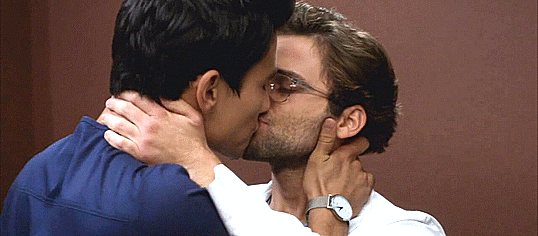 tumblr_phkf70ZKZA1rtd4eqo2_540.gif