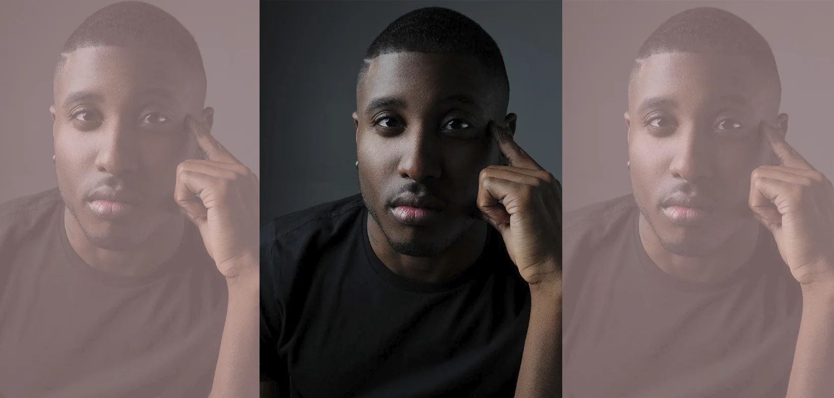 I Am Not Your F*ggot