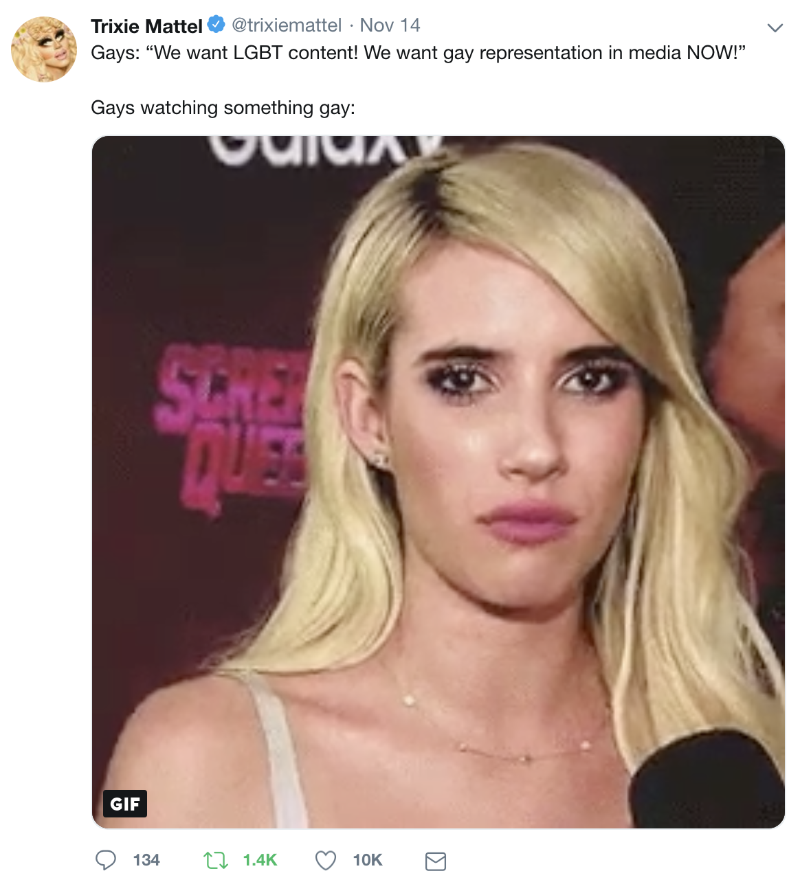 Screen Shot 2018-12-10 at 9.39.32 AM.png