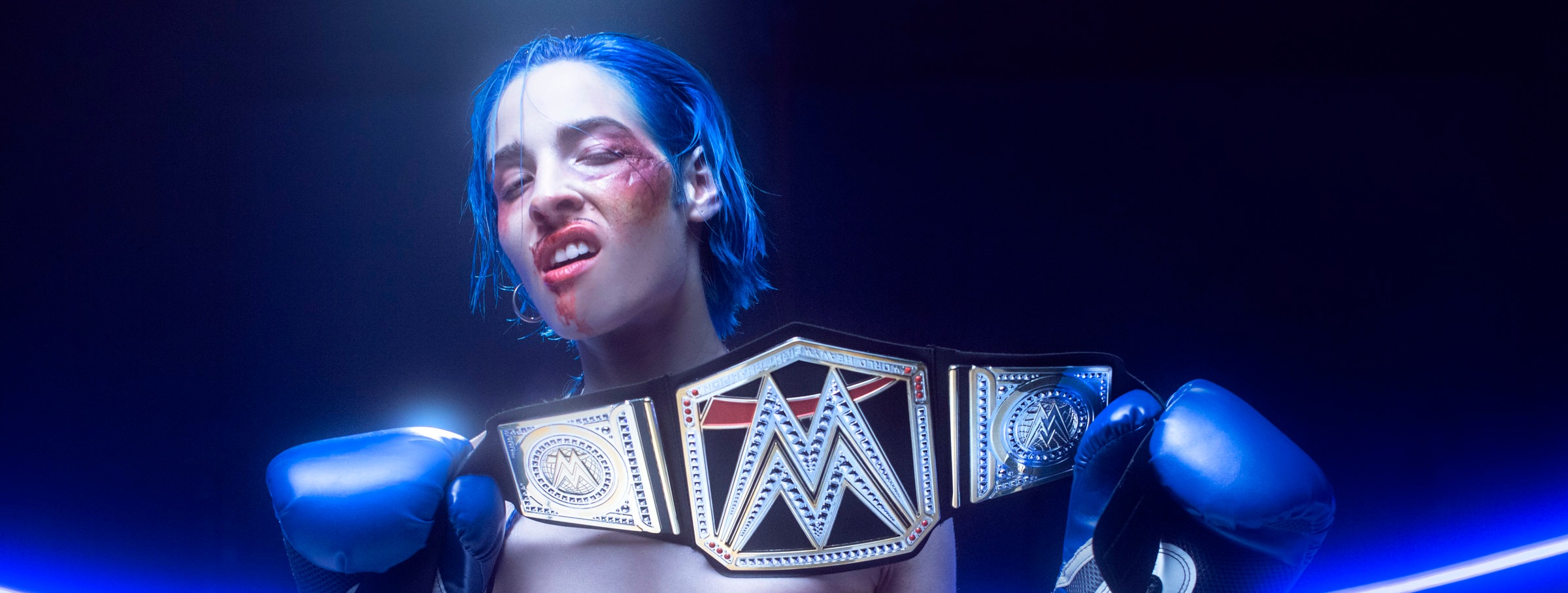 Dorian Electra’s Queer Ethics Win Another Round in Battling the Binary on “Man to Man”