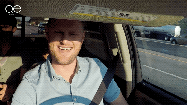 BOTTOMS. CAN. DRIVE.
