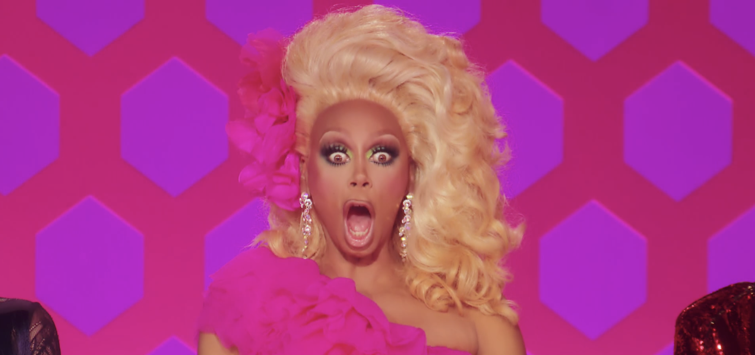 rupaul_all_stars_4.png