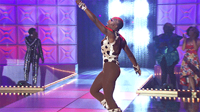 tumblr_pjrhtoIcst1qk6j64o1_400.gif