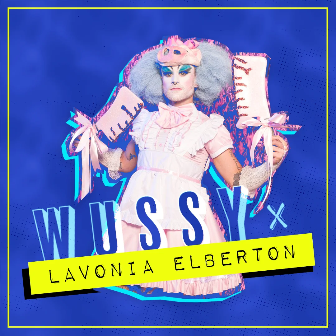 wussy-x-lavonia2.jpg