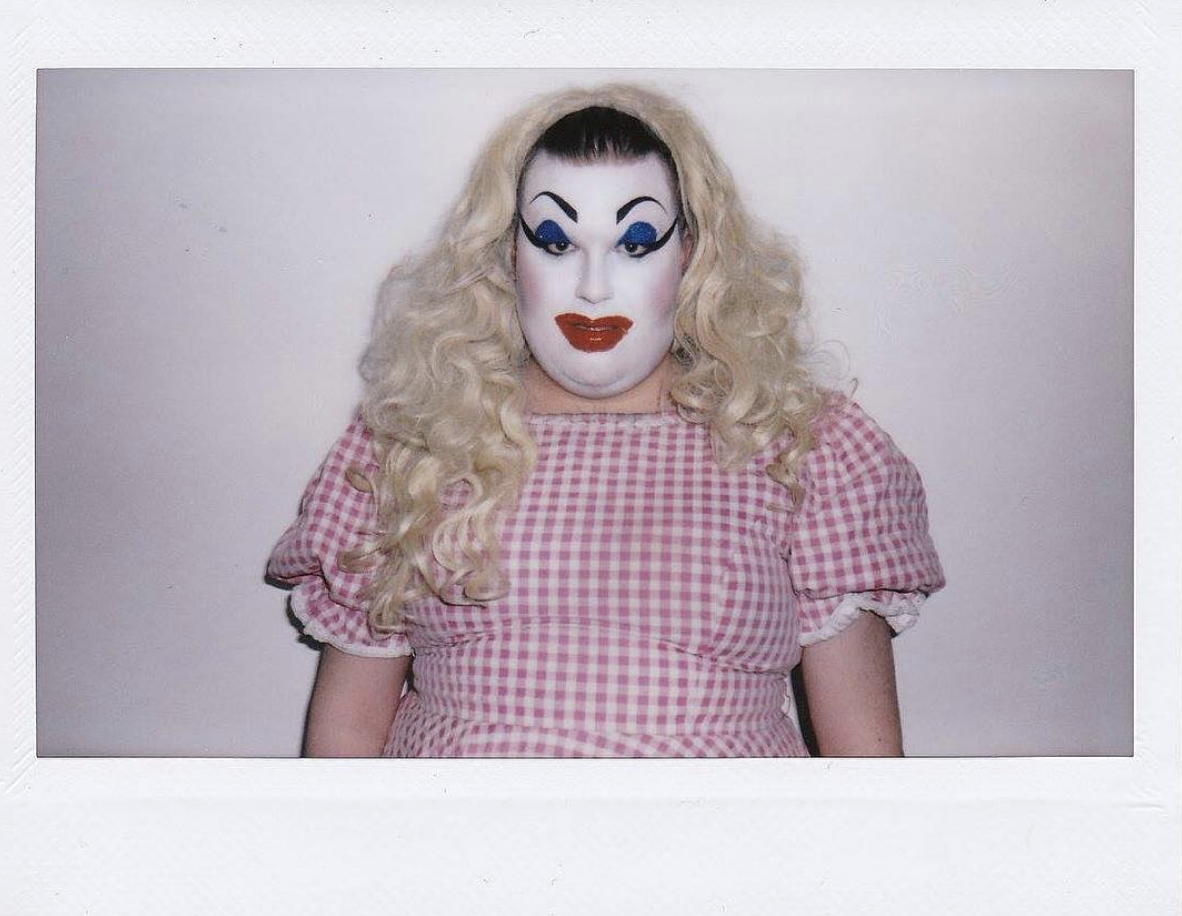 PHOTO: Mattie LaQuiff