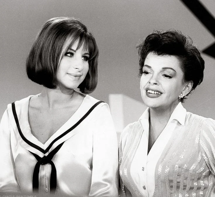 a06751104437d837fef1f853846215a5--the-judy-garland-show-barbra-streisand.jpg
