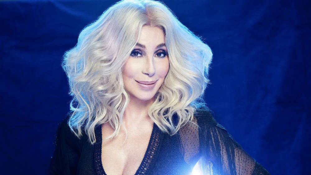 We Need More Queer Icons That Are Actually Queer in 2019 