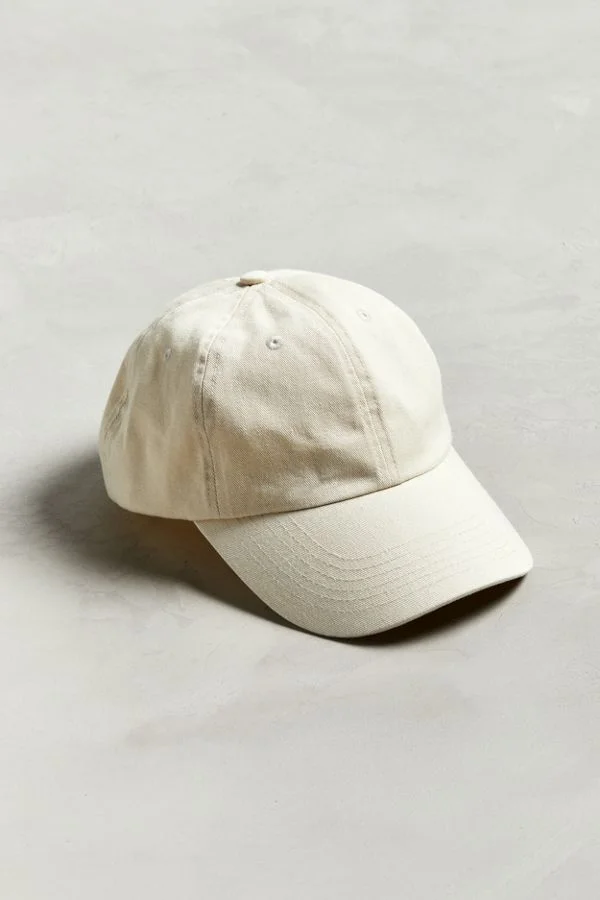 image6.jpg