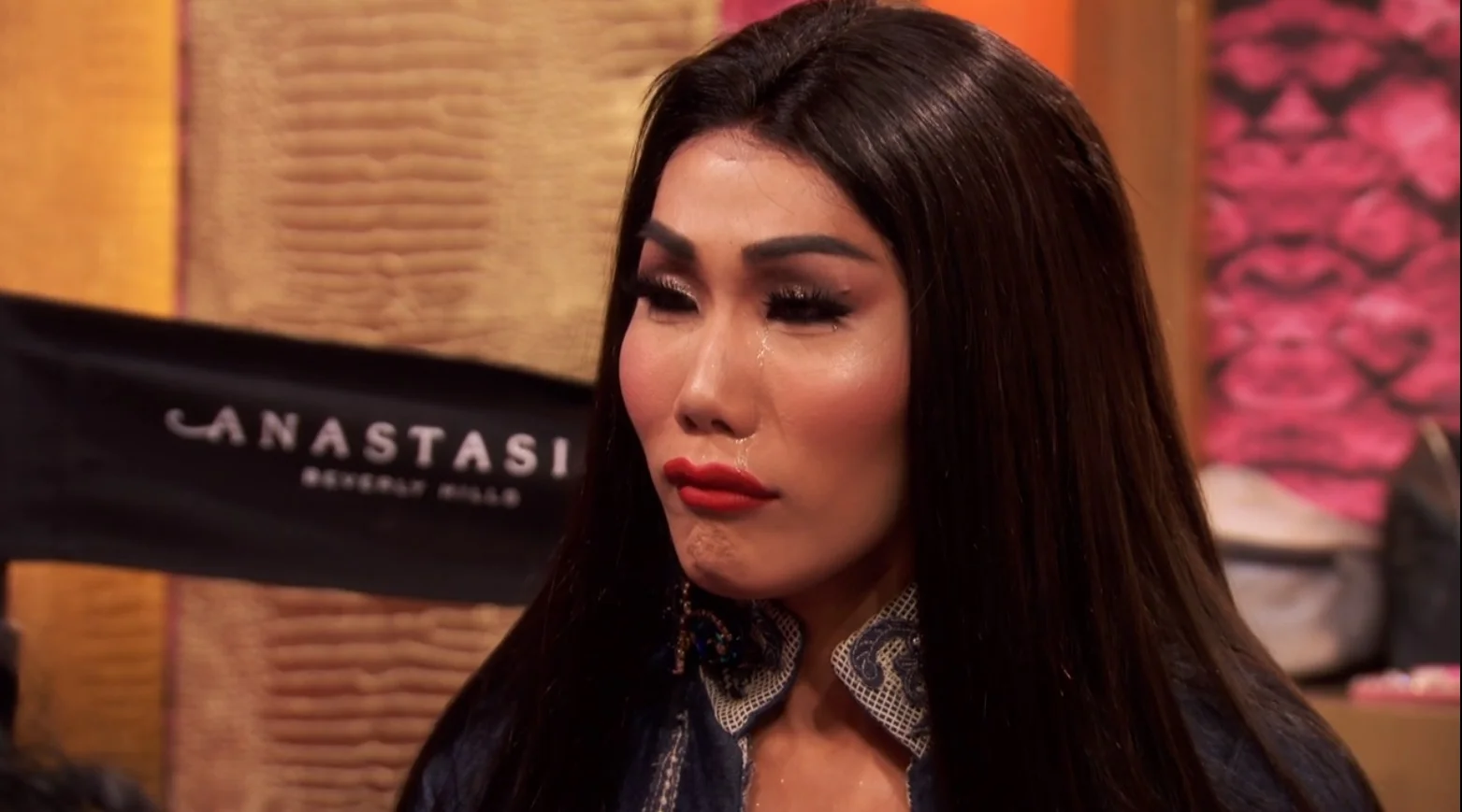 giagunn_snatchgame.jpg