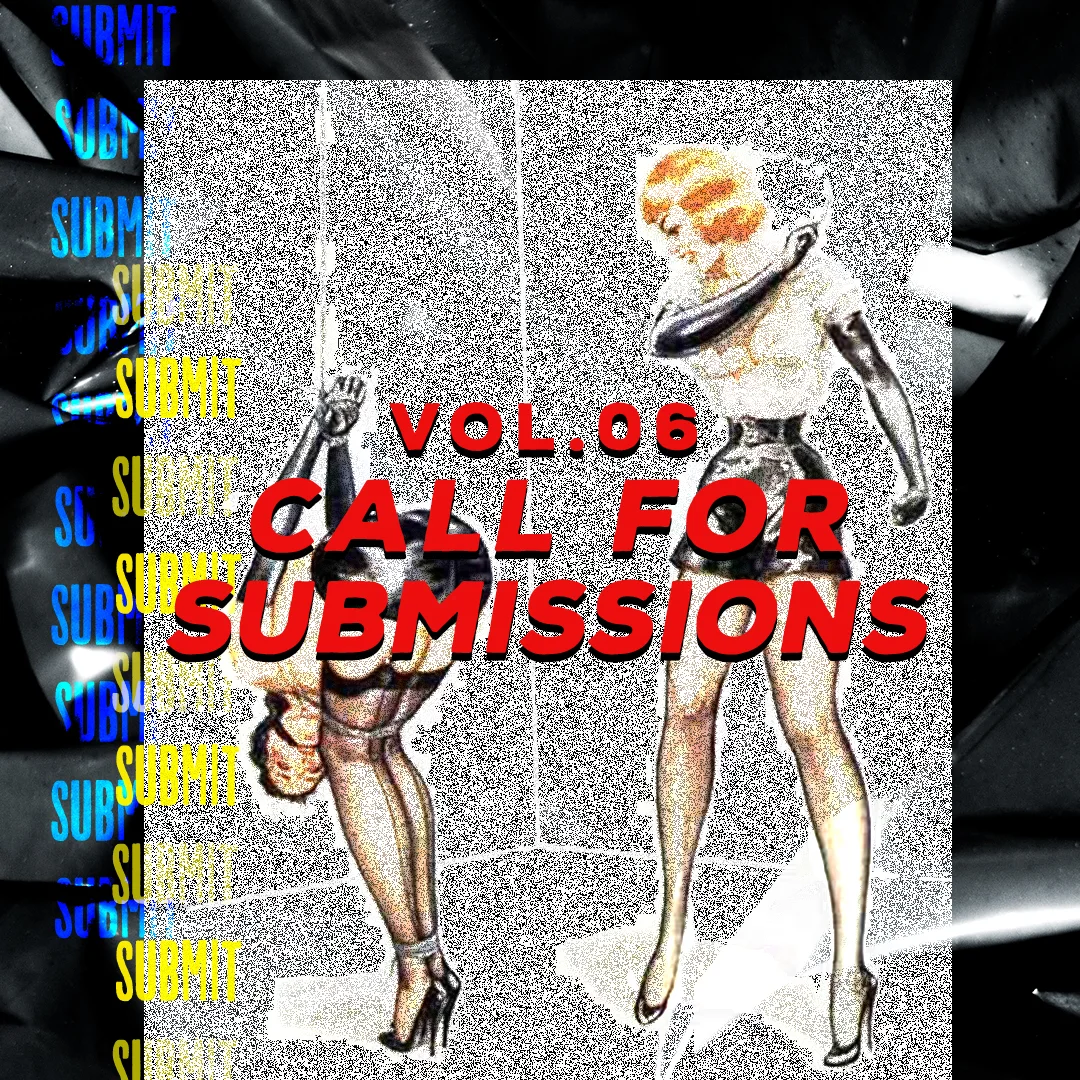 call-for-submissions-spank.jpg