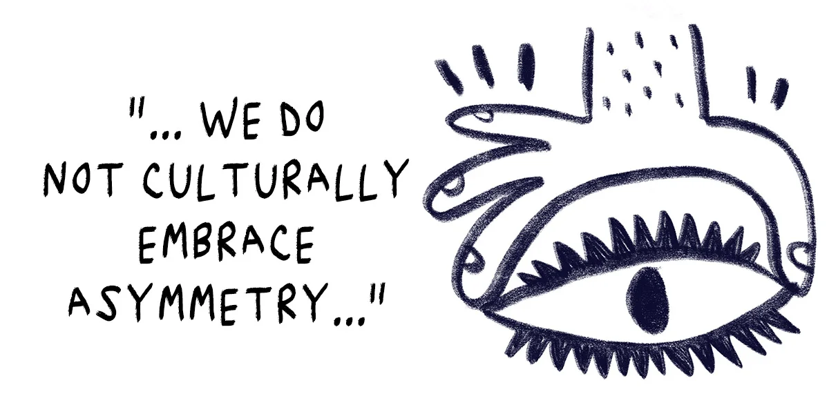 Ep_1_Quote.jpg