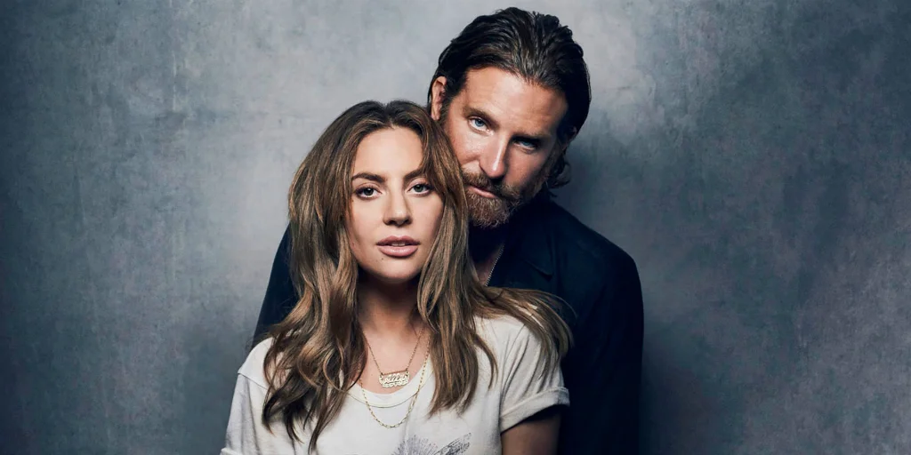 Unpopular Opinion: Lady Gaga Shouldn’t Win the Oscar