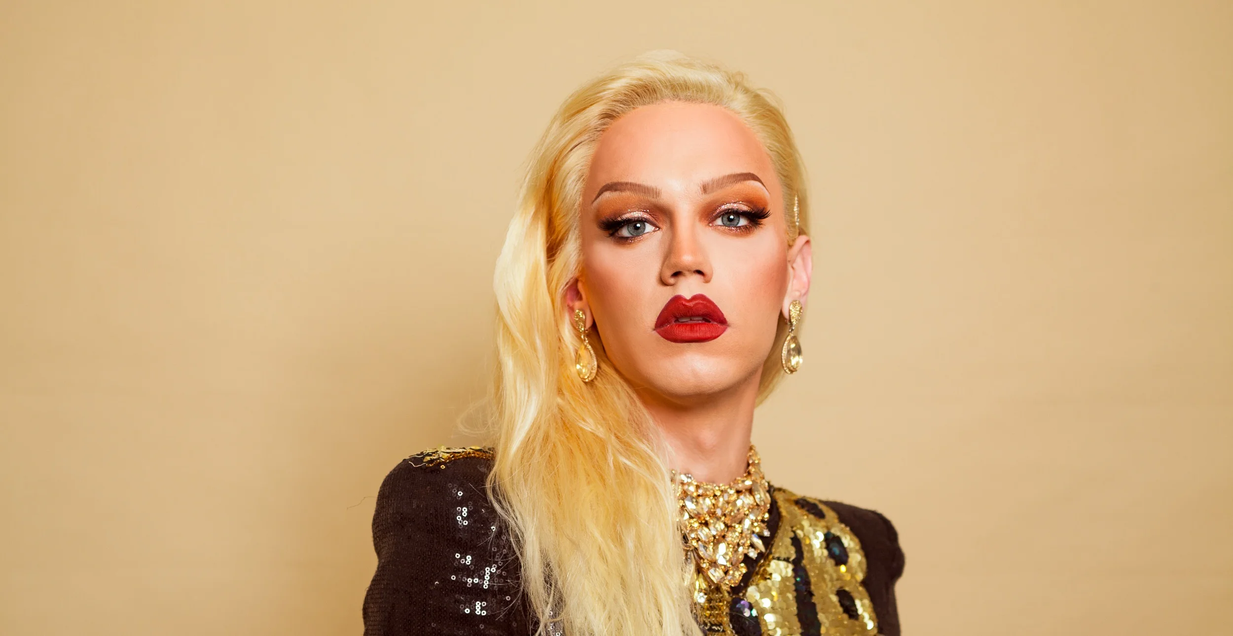 Brigitte Bidet is Atlanta's classically trained Lord and Savior