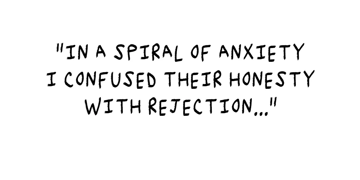 Ep_2_BeingOfTheWorld_Quote.jpg