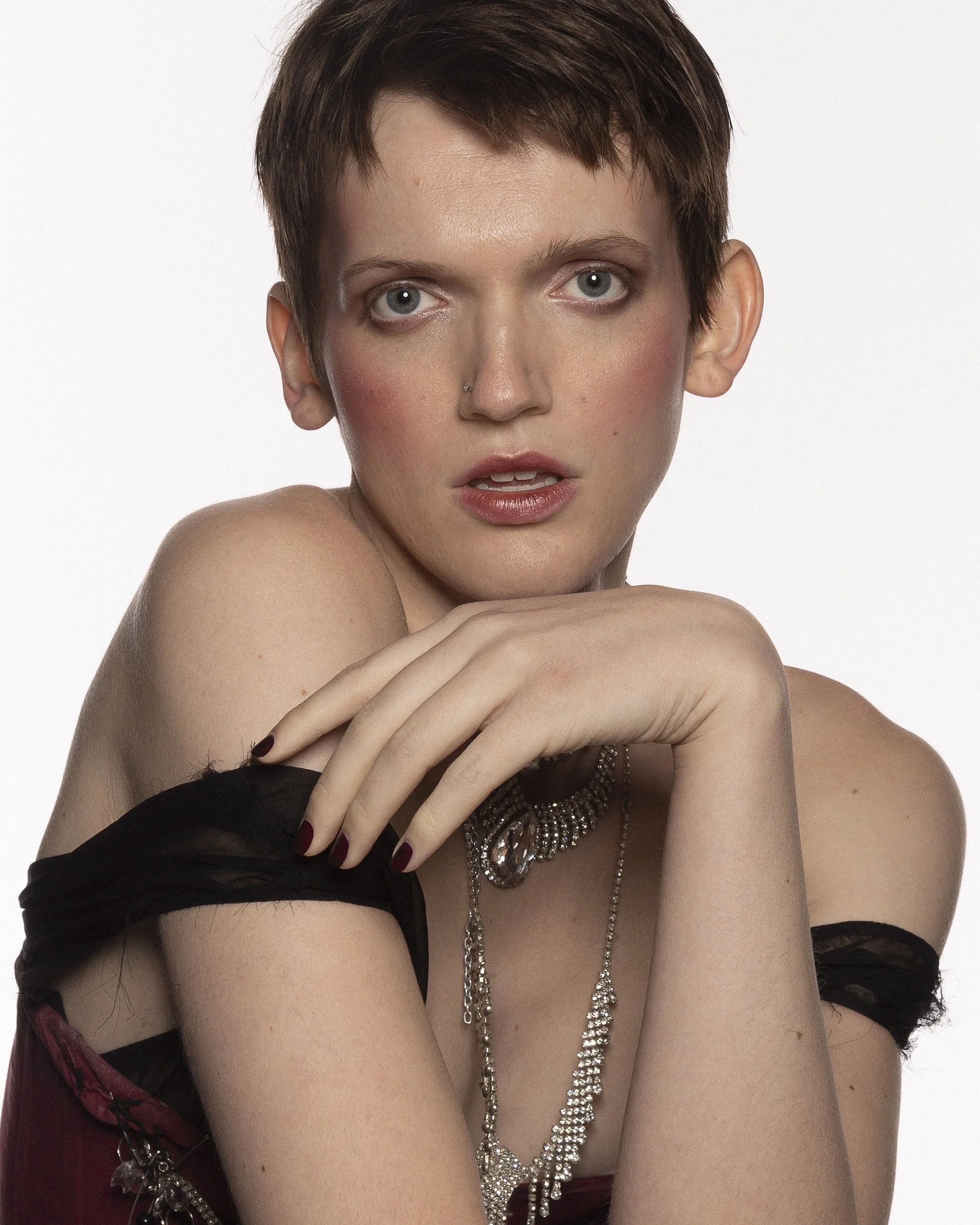 ms.white3.jpg