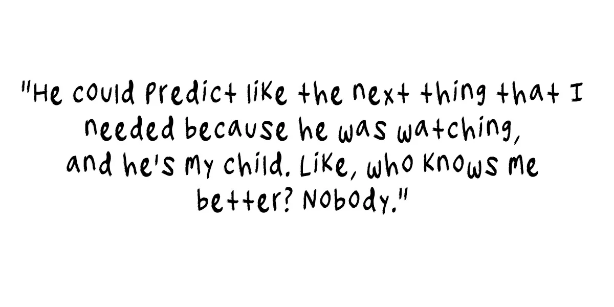 Jane_Quote_1.jpg