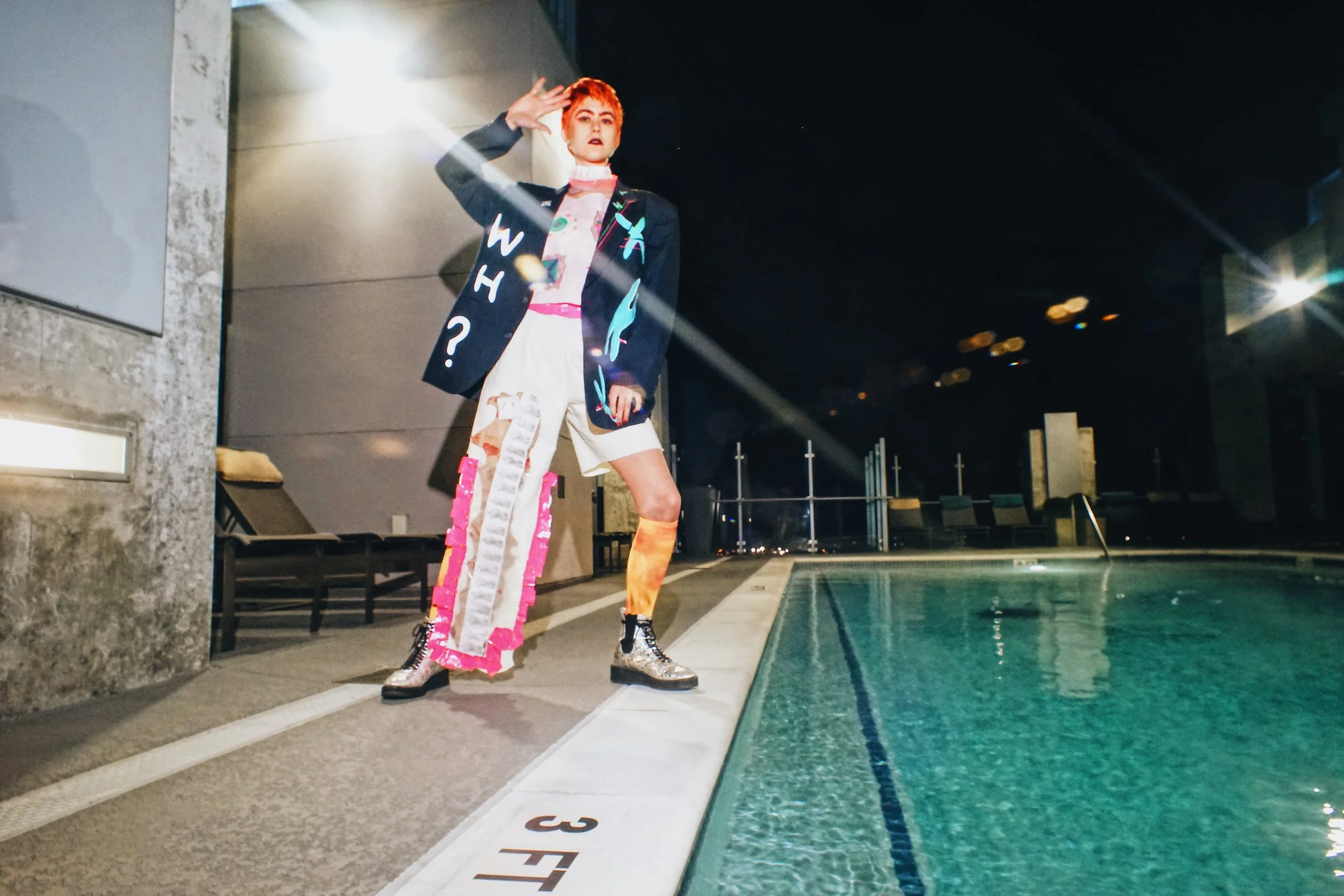 PHOTO: Tillman Gressitt (@sunnybummers)