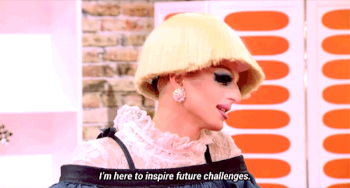 tumblr_p42rp83QF11qb5qxmo1_500.gif