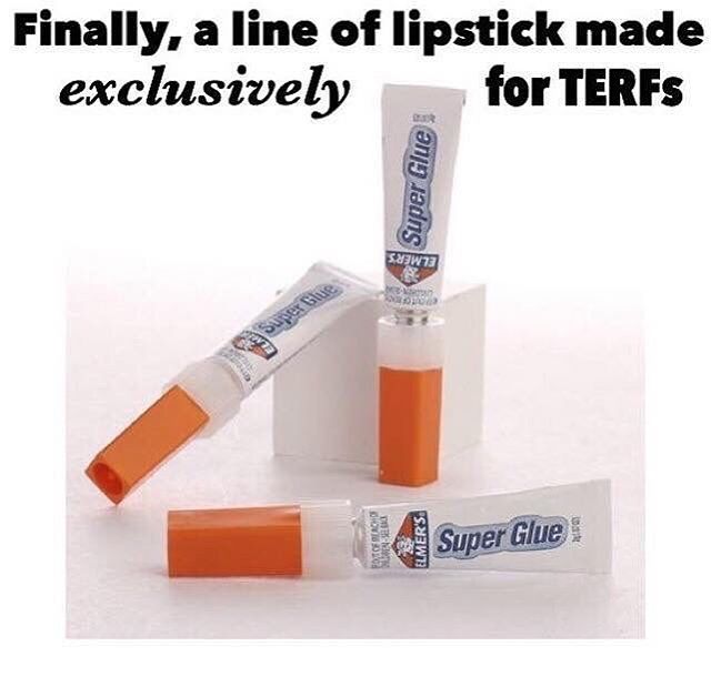 Also recommend for anyone who uses the word &lsquo;wanderlust&rsquo; or says they don&rsquo;t watch TV. Who else?