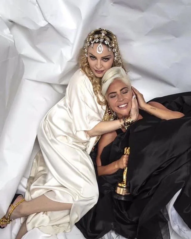 tfw my parents stop arguing