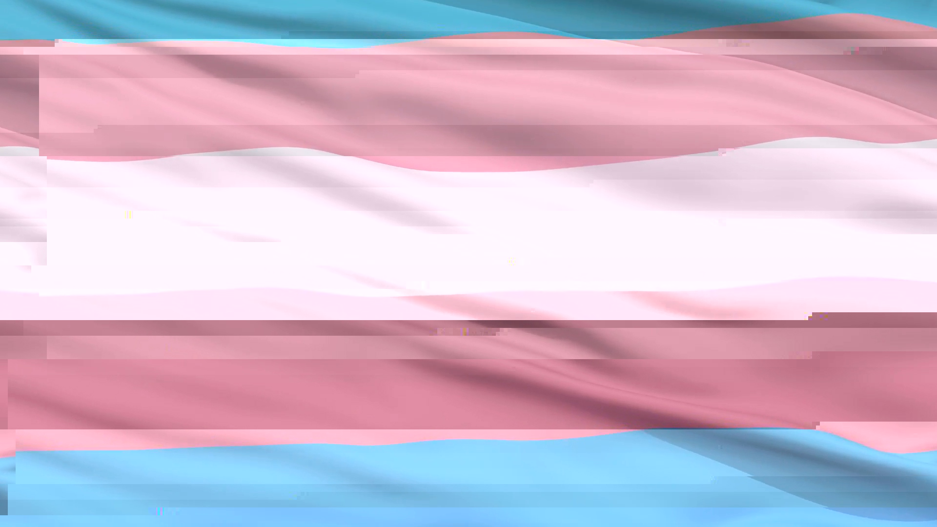 The malevolence of misgendering: a trans dilemma