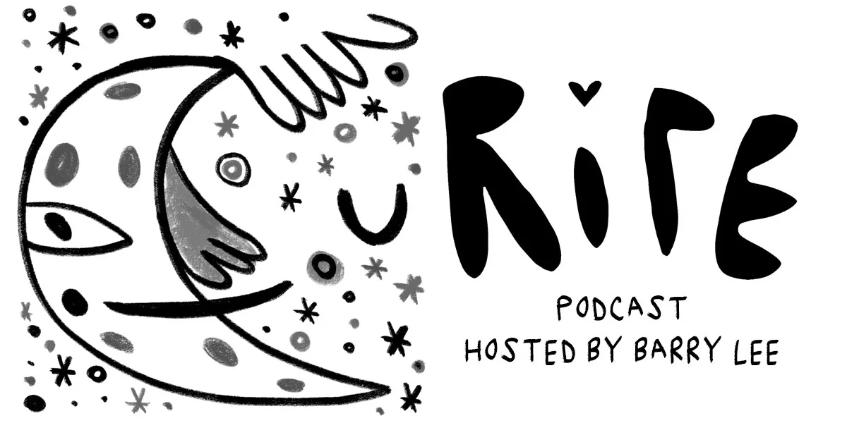 Ep_4__Header.jpg