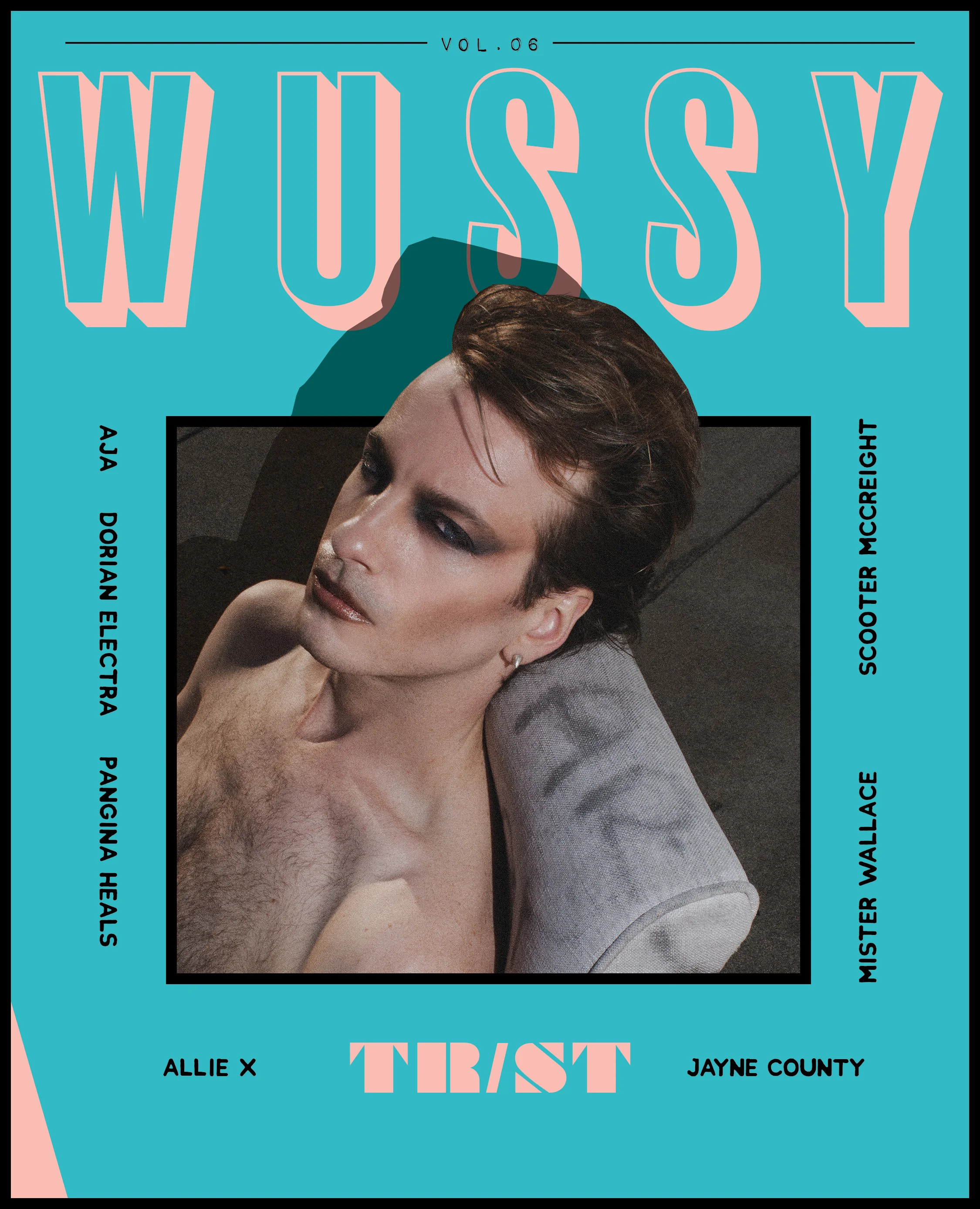 WUSSY-vol06-cover-TRST.jpg