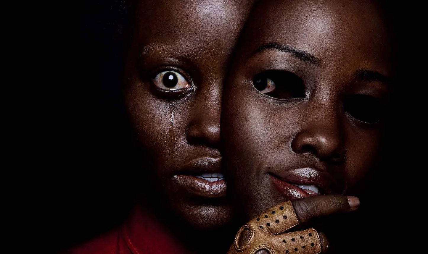 us-jordan-peele.jpg
