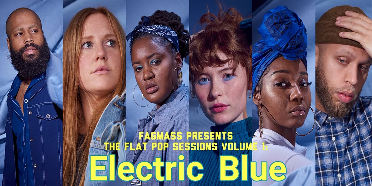 Electric Blue _ FagMass.jpg