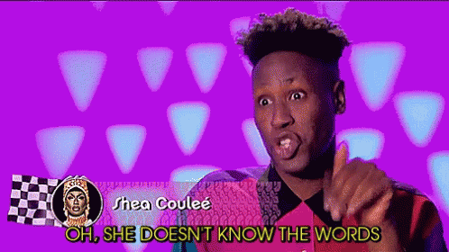 tenor.gif