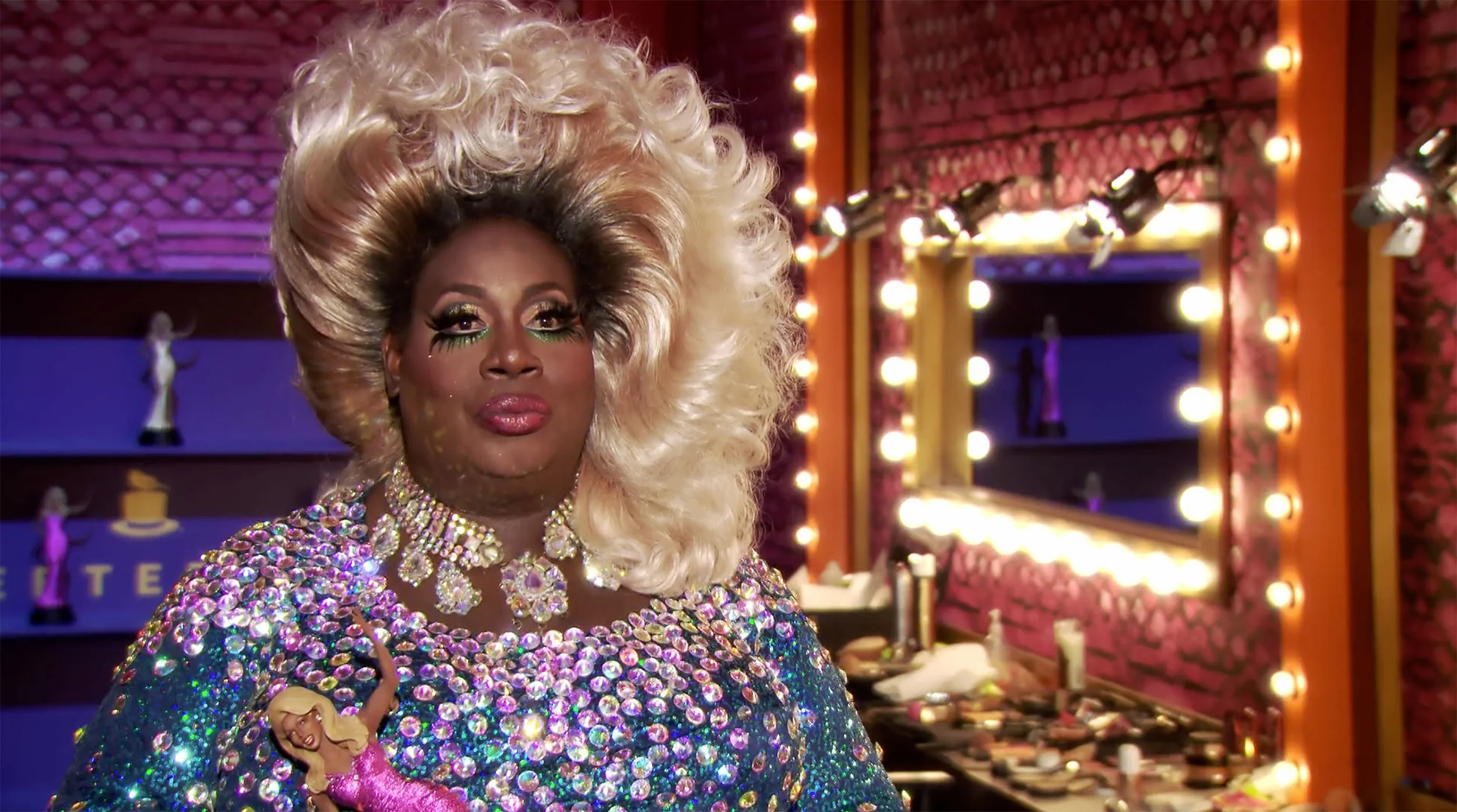 rpdr.jpg
