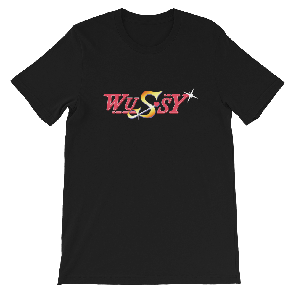 WUSSY_SAILOR_LOGO_mockup_Front_Flat_Black.png