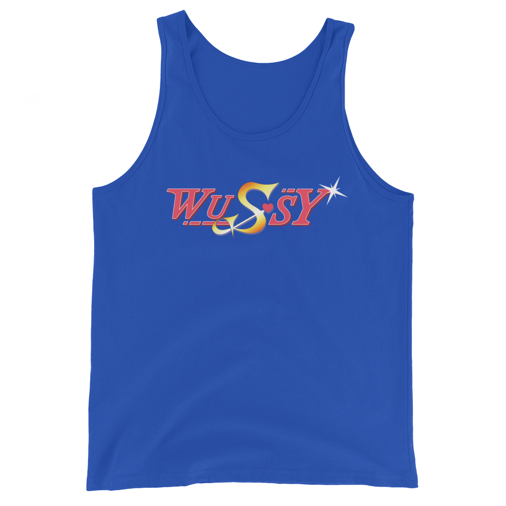WUSSY_SAILOR_LOGO_mockup_Front_Flat_True-Royal.png