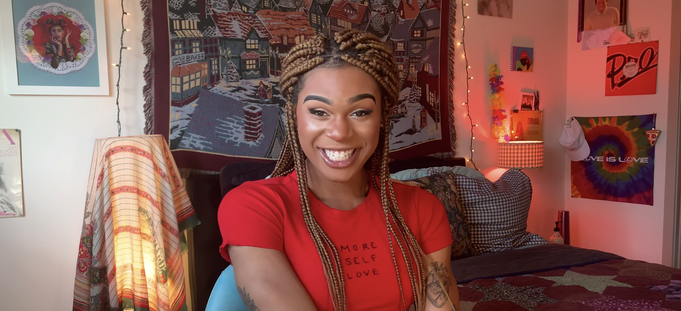 Screen Shot 2019-05-28 at 10.50.56 AM.png