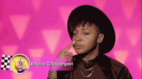 ME TRYING TO KEEP UP WITH HOW MANY DAVENPORTS THERE ARE THIS SEASON. (THREE)