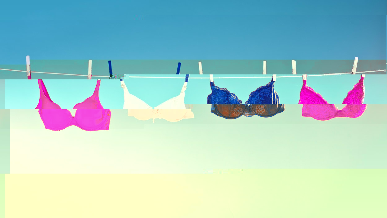 Expect the Unexpected: A Breast Augmentation Story