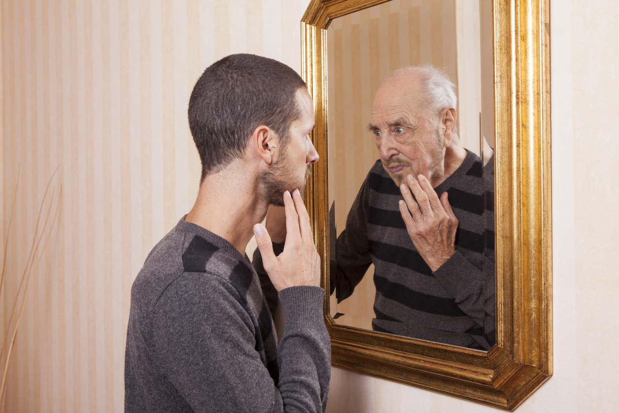 iStock-623898434.jpg