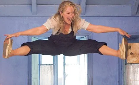 Meryl Streep, Ariana Grande, Nicole Kidman, and more to star in Ryan Murphy's 'The Prom' adaptation